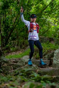 BIB: 
                            <button type="button" onclick="openModal(18562120)" class="btn btn-primary btn-sm float-right btn-popup" data-toggle="modal" data-target=".modal-high-quality">
                        <i class="fas fa-shopping-cart"></i> Add to Cart
                    </button>
                                            <button type="button" onclick="isThisMe(18562120, true)" class="btn btn-success btn-sm float-right btn-popup btn-isme hidden" data-toggle="tooltip" data-placement="bottom" title="นี่คือรูปของคุณใช่ไหม คลิกที่นี่เพื่อเอาเข้าอัลบั้ม">
                        <i class="fas fa-plus"></i> Add to album
                    </button>
                    <button type="button" onclick="isThisMe(18562120, false)" class="btn btn-warning btn-sm float-right btn-popup btn-isnotme hidden">
                        <i class="fas fa-ban"></i> Remove from album
                    </button>